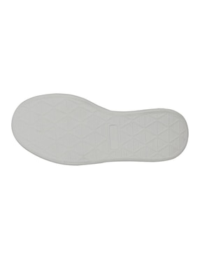 Tenis Leon para mujer