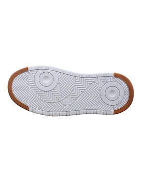Tenis Leon para mujer