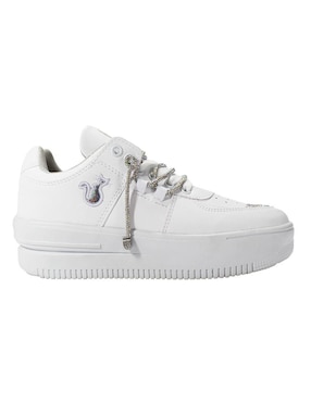 Tenis Leon para mujer