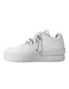 Tenis Leon para mujer