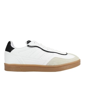 Tenis Gosh para mujer
