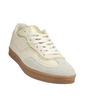 Tenis Leon para mujer