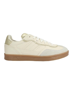 Tenis Leon para mujer
