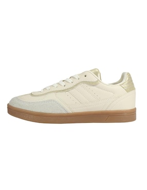 Tenis Leon para mujer