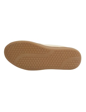 Tenis Leon para mujer