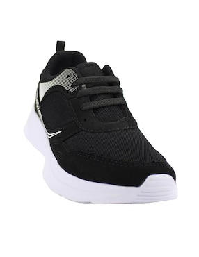 Tenis Leon para mujer