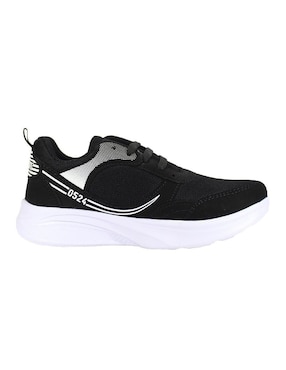 Tenis Leon para mujer