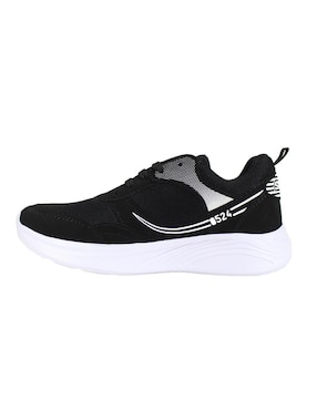 Tenis Leon para mujer