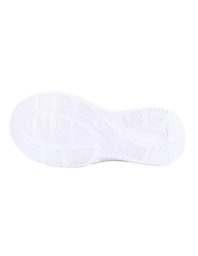 Tenis Leon para mujer