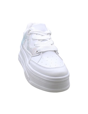 Tenis Leon para mujer