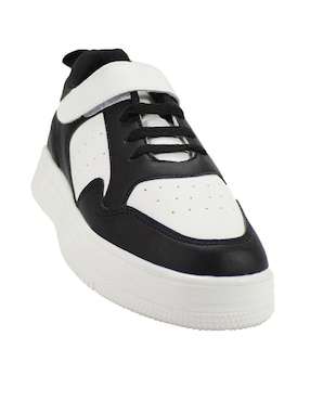 Tenis Leon para mujer