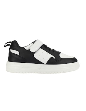 Tenis Leon para mujer