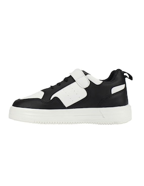 Tenis Leon para mujer