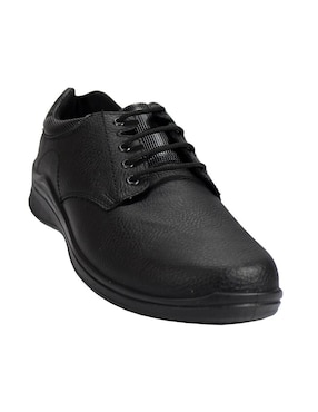 Zapato Leon para mujer