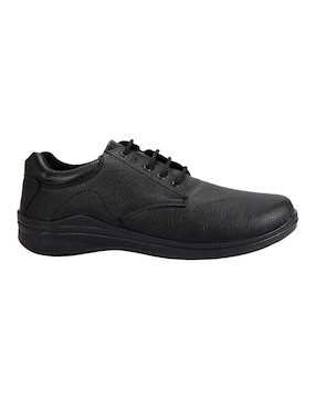 Zapato Leon para mujer
