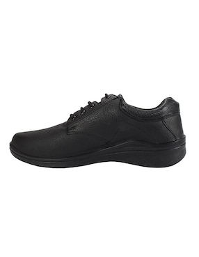 Zapato Leon para mujer