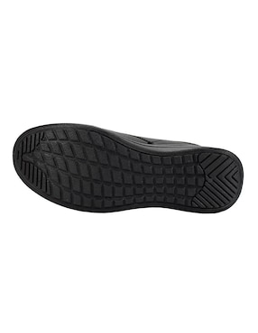 Zapato Leon para mujer
