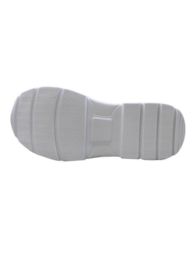 Tenis Leon para mujer