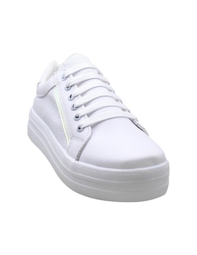 Tenis Leon para mujer