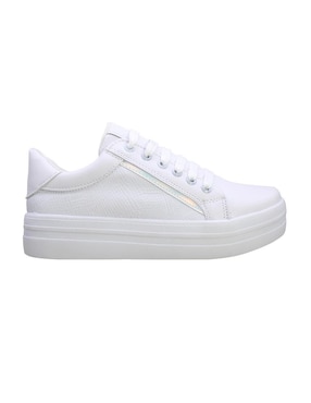Tenis Leon para mujer
