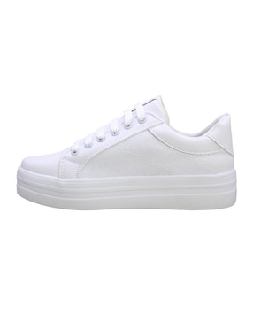 Tenis Leon para mujer
