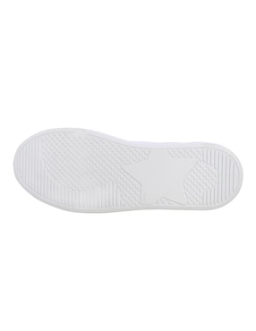 Tenis Leon para mujer