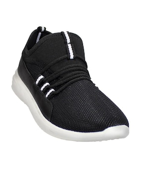 Tenis Leon para mujer
