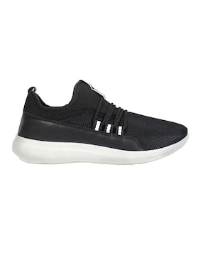 Tenis Leon para mujer