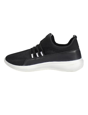 Tenis Leon para mujer