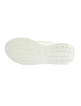 Tenis Leon para mujer