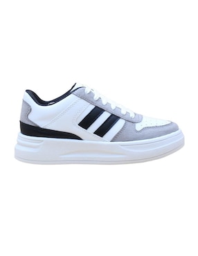 Tenis Leon para mujer