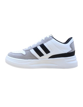 Tenis Leon para mujer