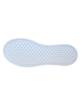 Tenis Leon para mujer