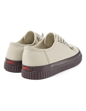 Tenis Camper PEU RODA para mujer