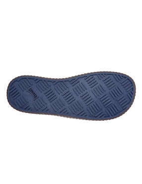 Tenis Camper PEU RODA para mujer