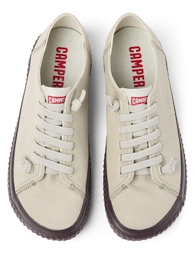 Tenis Camper PEU RODA para mujer