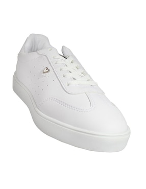 Tenis Leon para mujer