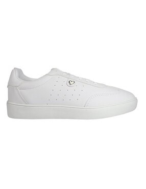 Tenis Leon para mujer