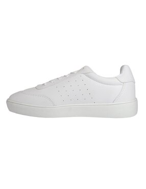 Tenis Leon para mujer