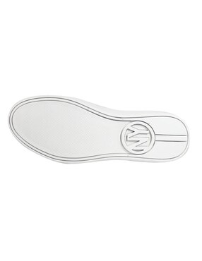Tenis Leon para mujer