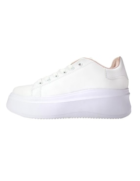 Tenis Leon para mujer