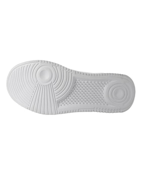 Tenis Leon para mujer