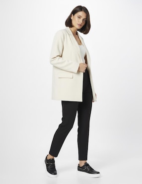 Tenis Rbcollection Pequeños productores para mujer