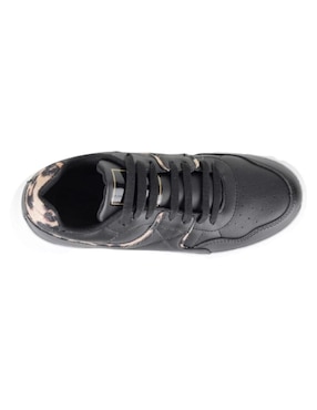 Tenis Rbcollection Pequeños productores para mujer