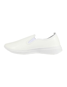 Tenis Leon para mujer