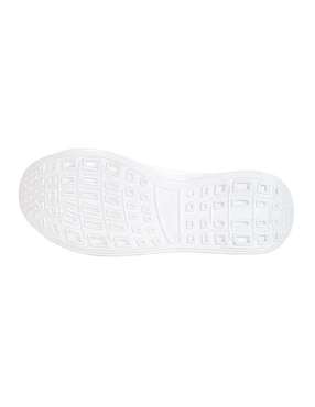 Tenis Leon para mujer