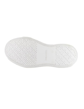 Tenis Leon para mujer