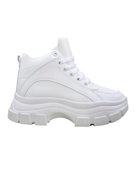 Tenis Leon para mujer