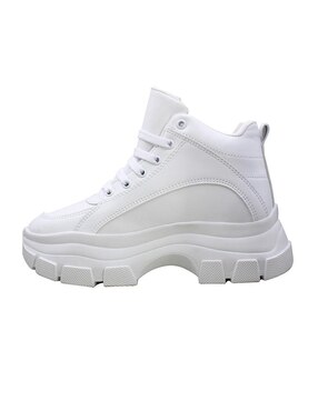 Tenis Leon para mujer