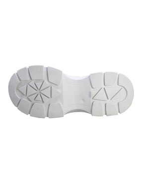 Tenis Leon para mujer